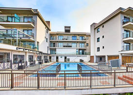 Leonardo Royal Hotel Mallorca Palmanova Bay 4