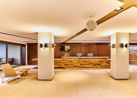 Leonardo Royal Hotel Mallorca 5