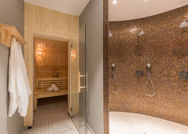 Leonardo Royal Hotel Amsterdam 3