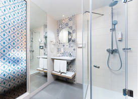 Three Corners Lifestyle Hotel 3