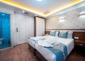 Lika Hotel 4