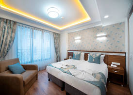 Lika Hotel 3
