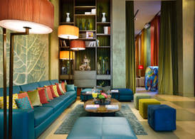 Enterprise Hotel Design & Boutique 4