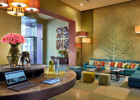 Enterprise Hotel Design & Boutique 2