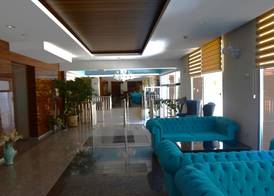 Sun Beach Park Hotel 2