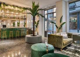 Vincci Palace 2