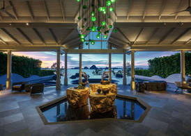 Banyan Tree Krabi 2