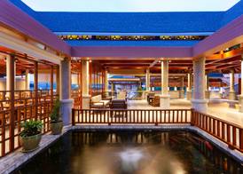 Orchidacea Resort - Kata Beach 4