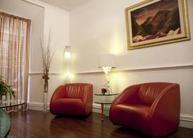 Gambrinus Hotel 4