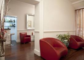 Gambrinus Hotel 3