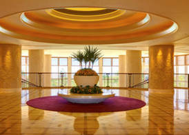 ANA InterContinental ISHIGAKI RESORT by IHG 5