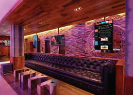The Gallivant Times Square 2