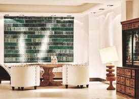 Myconian Imperial - Leading Hotels of the World 2