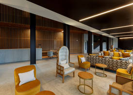 NEYA Porto Hotel 2
