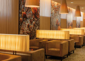 Austria Trend Hotel Savoyen Vienna - 4 stars superior 3