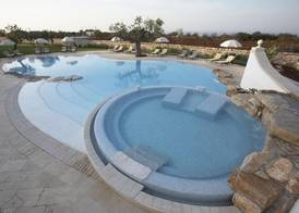 Borgobianco Resort & Spa Polignano - MGallery Collection 5