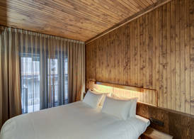 Hotel van de Vijsel 3