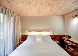 Hotel van de Vijsel 2