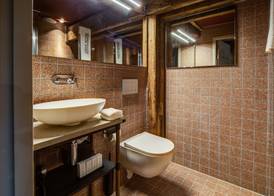 Hotel van de Vijsel 4