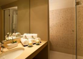 Castello Boutique Resort & Spa - Adults Only 4