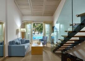 Castello Boutique Resort & Spa - Adults Only 3