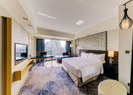 Cinnamon Grand Colombo 3