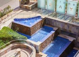 MLL Mediterranean Bay Hotel - Adults Only (+18) - 2