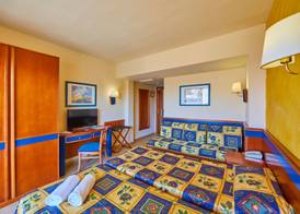 MLL Palma Bay Club Resort 4
