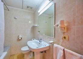 MLL Palma Bay Club Resort 5