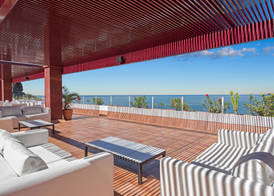 Hotel Mogan Princess & Beach Club 4