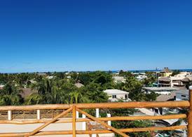 La Palma Holbox WELLNES SUITES & APARTMENTS 3