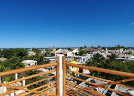 La Palma Holbox WELLNES SUITES & APARTMENTS 4