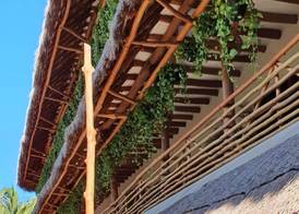 La Palma Holbox WELLNES SUITES & APARTMENTS 2