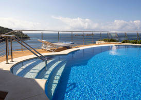 Hotel More 5