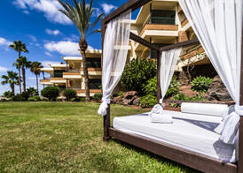 BLUESEA El Dorado 2