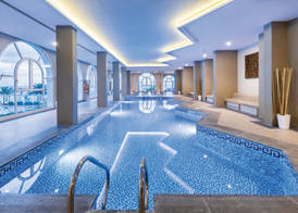 Hotel Riu Madeira - All Inclusive 3