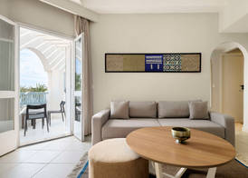 The Mirage Resort & SPA 4