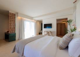 Asty Mykonos Hotel & Spa - World of One Hotel Group 5