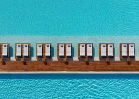 Gennadi Grand Resort 3
