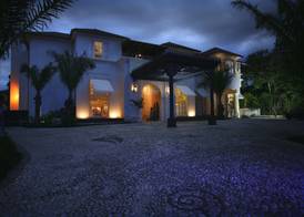 Casa Colonial Beach & Spa 4