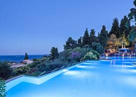 Aeolos Beach Resort 2
