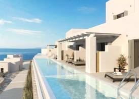 Epic Blue Mykonos 4
