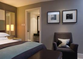 Malmaison Edinburgh 5