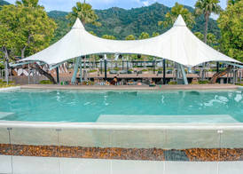 The Marin Phuket Kamala Beach 4