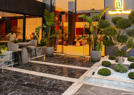 NearYo Hotels 2