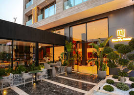 NearYo Hotels 3