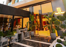 NearYo Hotels 4