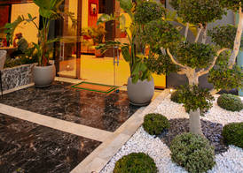 NearYo Hotels 5
