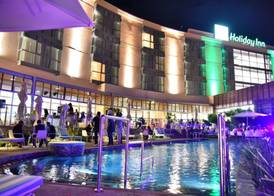 Holiday Inn MAURITIUS MON TRESOR by IHG 2