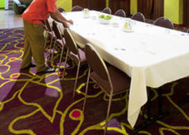 Holiday Inn Resort VANUATU by IHG 4